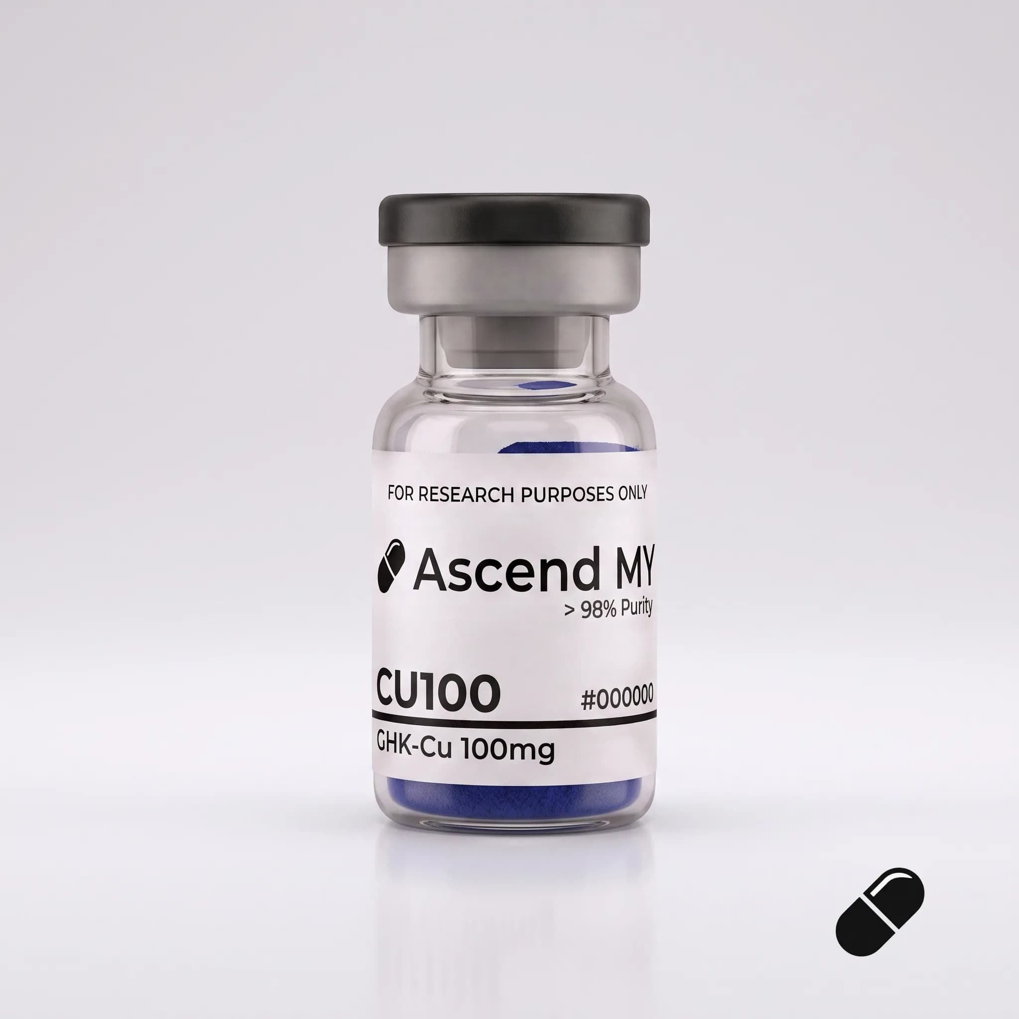 100mg
